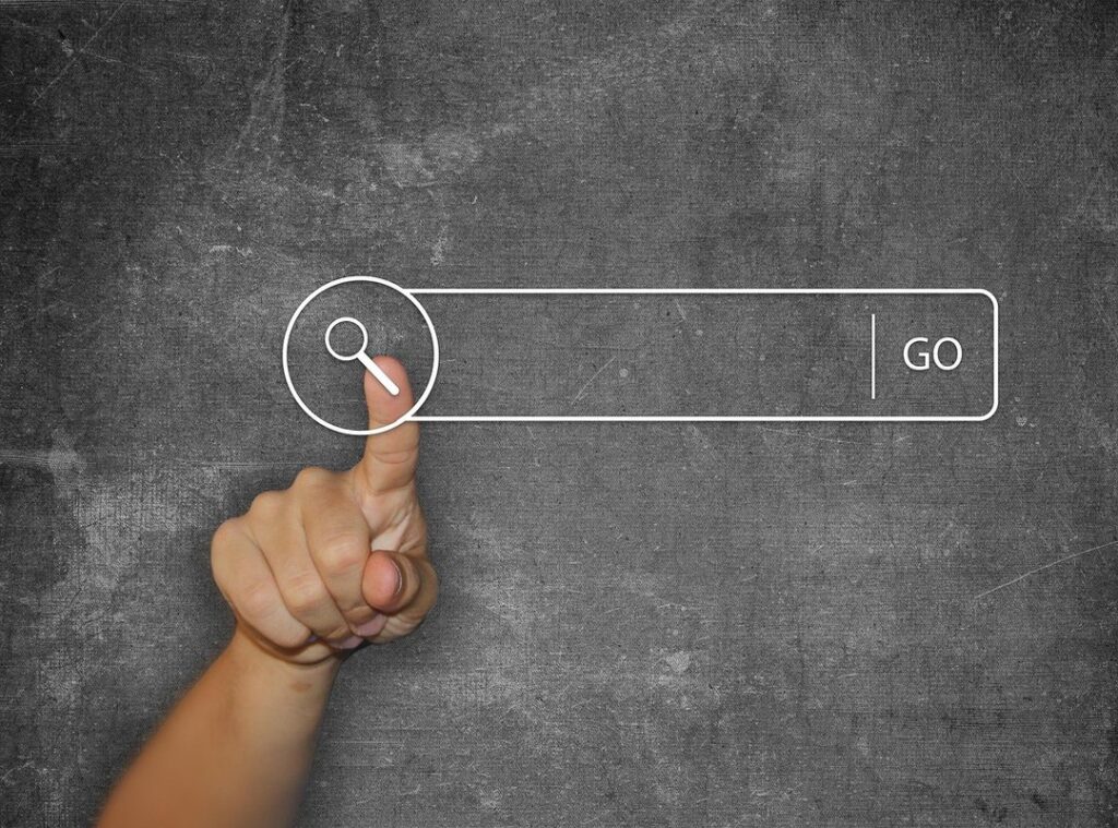 accessibility tech solutions