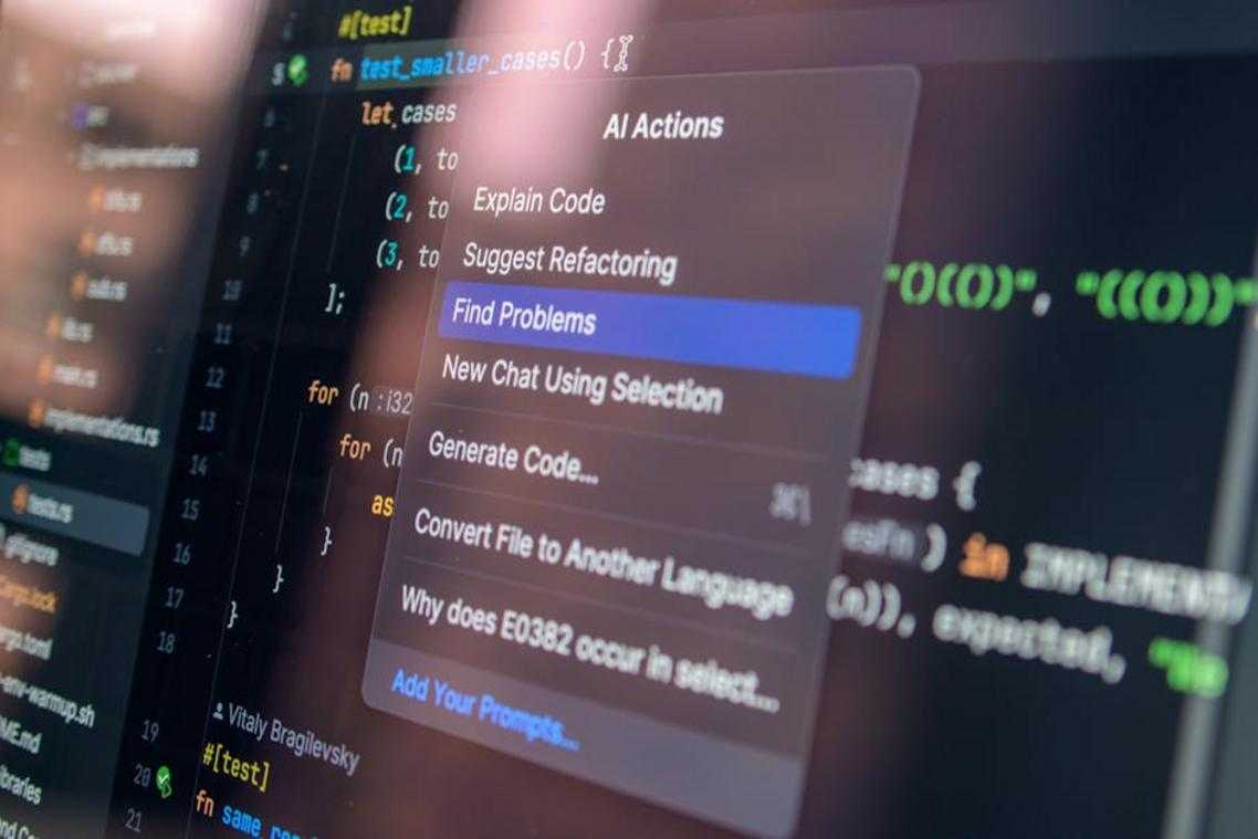 Ai Enabled Tools Dtrgstech