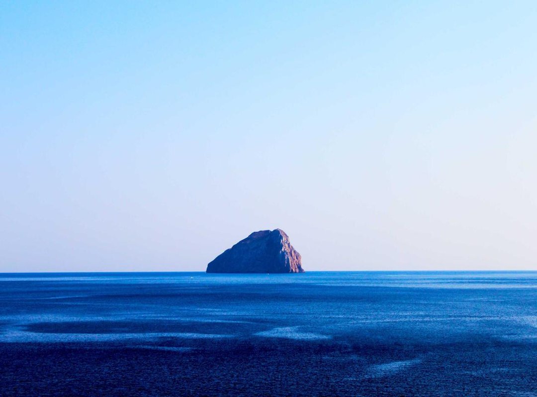 The Spiritual Significance: Why This Phrase is Recited