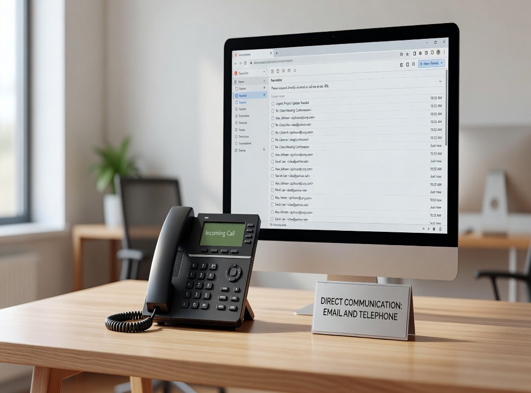 Best Ways to Get Help Otvpmobile
