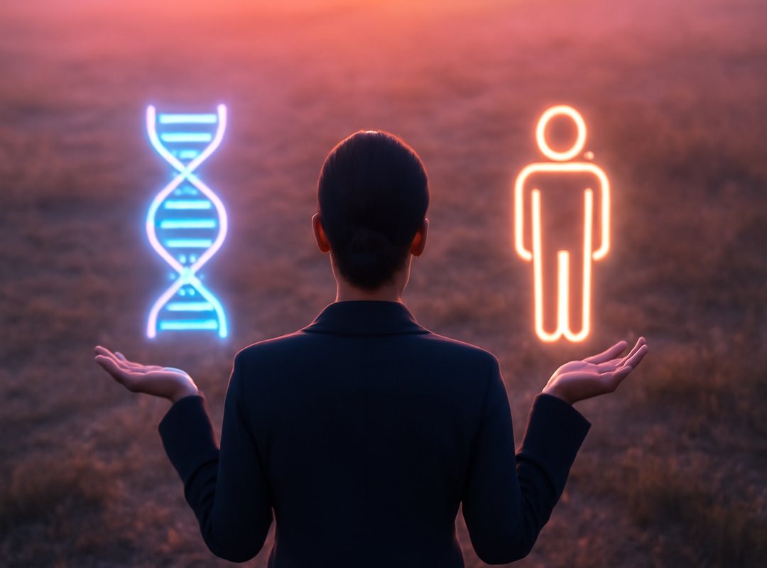 biotechnology advancements