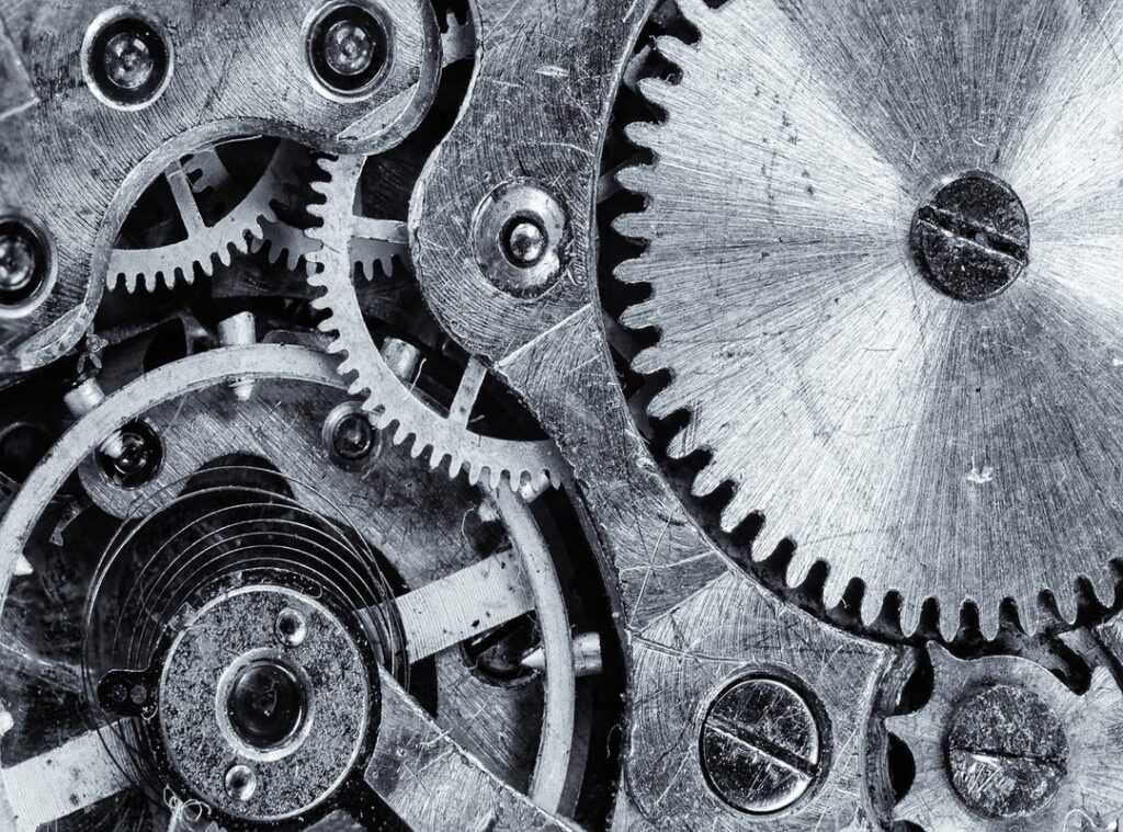 challenges tech industry