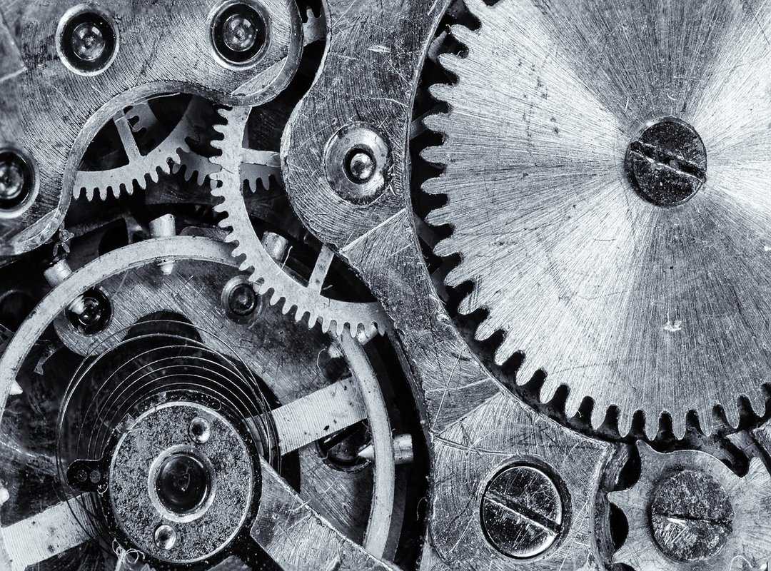 challenges tech industry