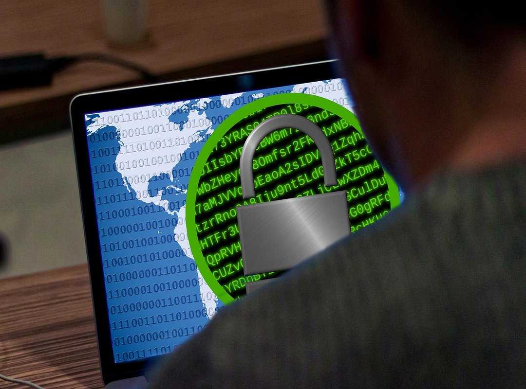 cybersecurity trends 2024