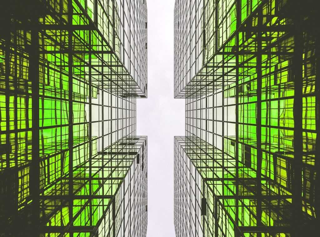 cybersecurity trends 2024