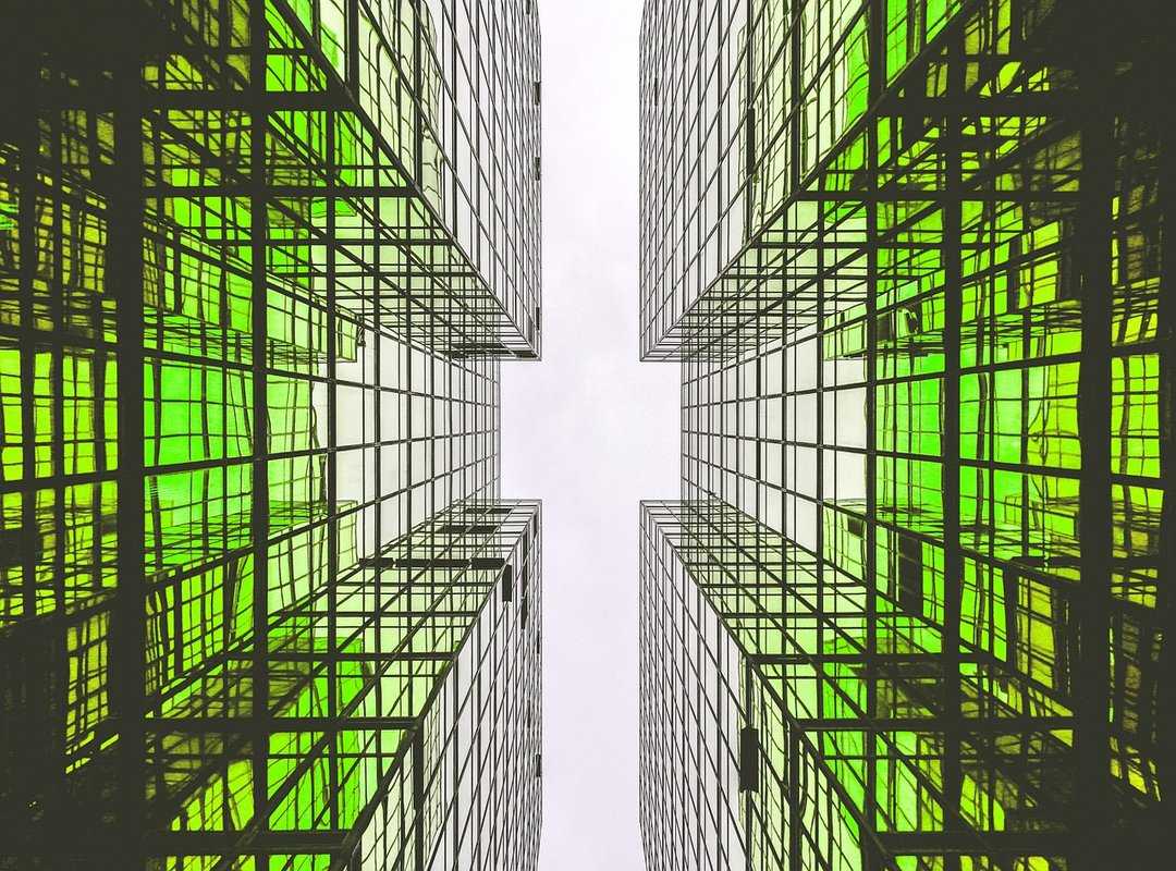cybersecurity trends 2024