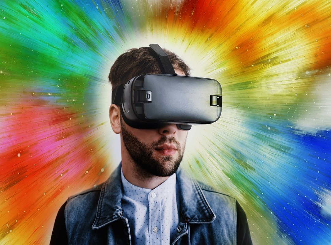 digital twins industries