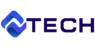 dtrgstech.com_logo