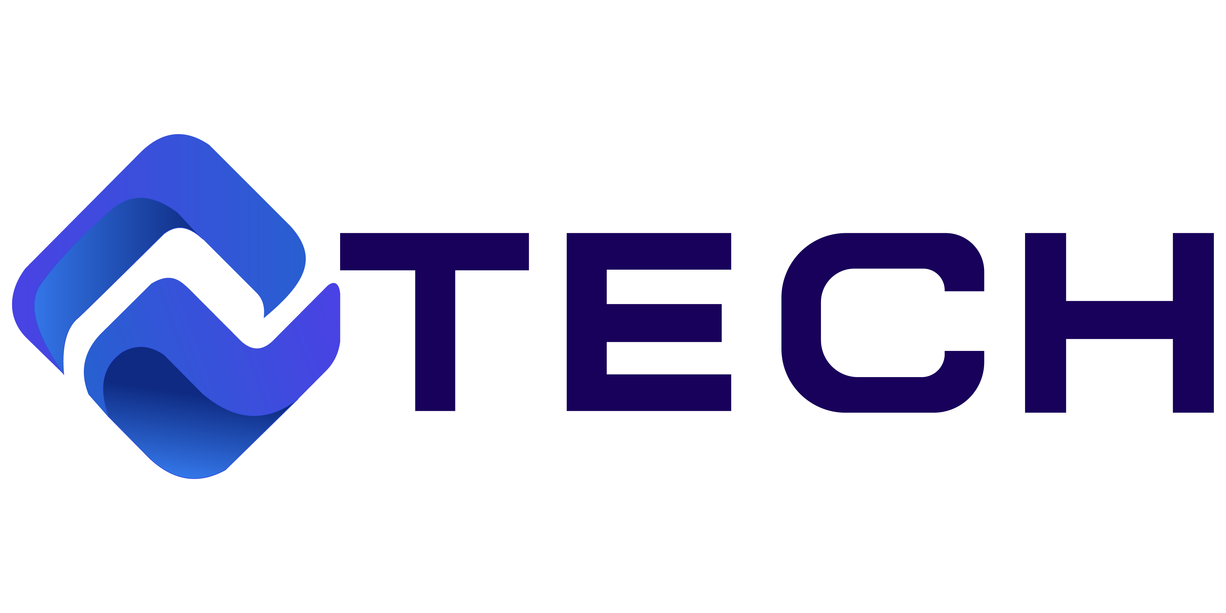 dtrgstech.com_logo