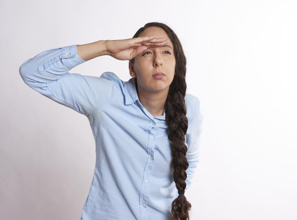 future of work digital