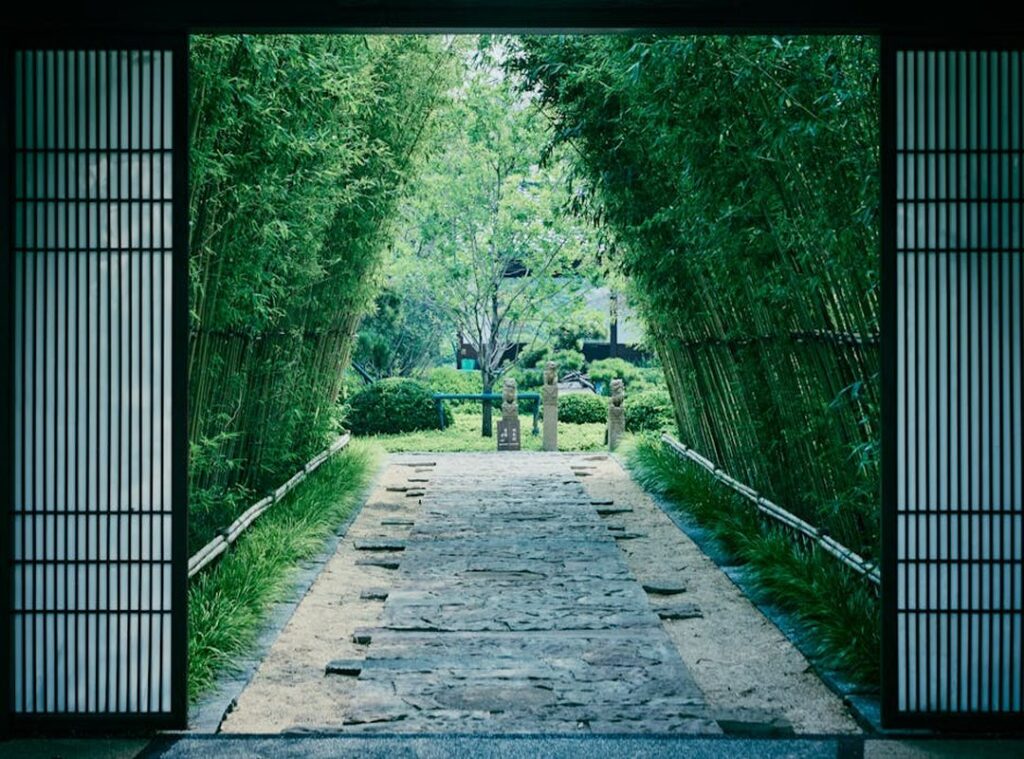 Garden Guide Appcyard