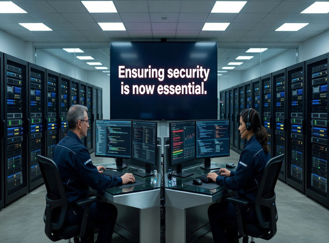 Gsctechnologik Tech News by Craigscottcapital