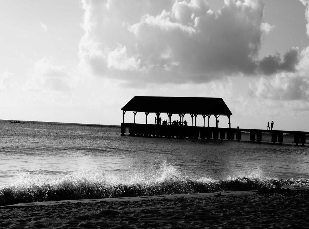 The Pros and Cons: What We Liked and What We Didn't