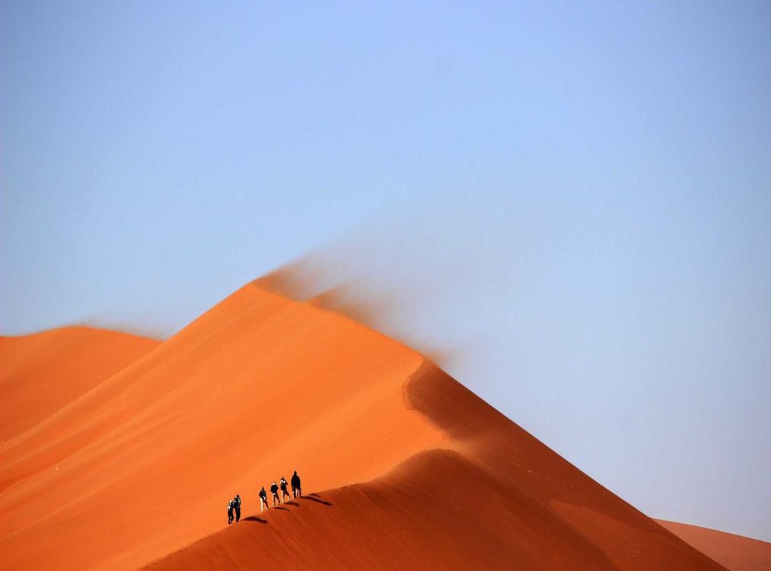 How to Perform Your First Reading: A Step-by-Step Guide