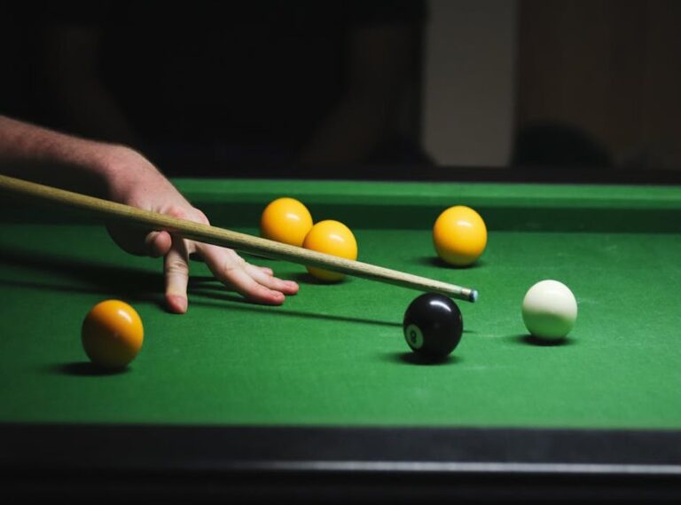 Leisure Tips Electrentertainment