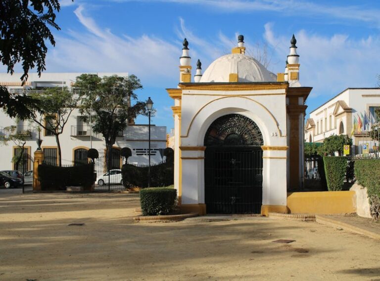 maria becerra mostrando el culo