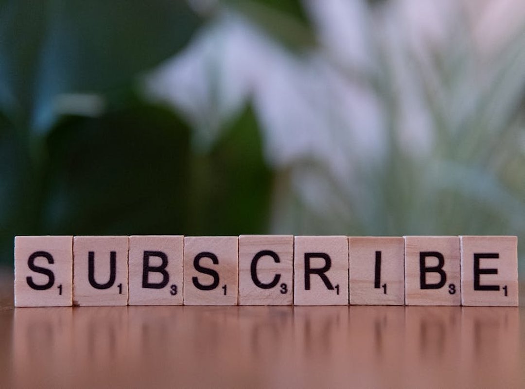 The Pros and Cons of Subscribing vs. Free Content