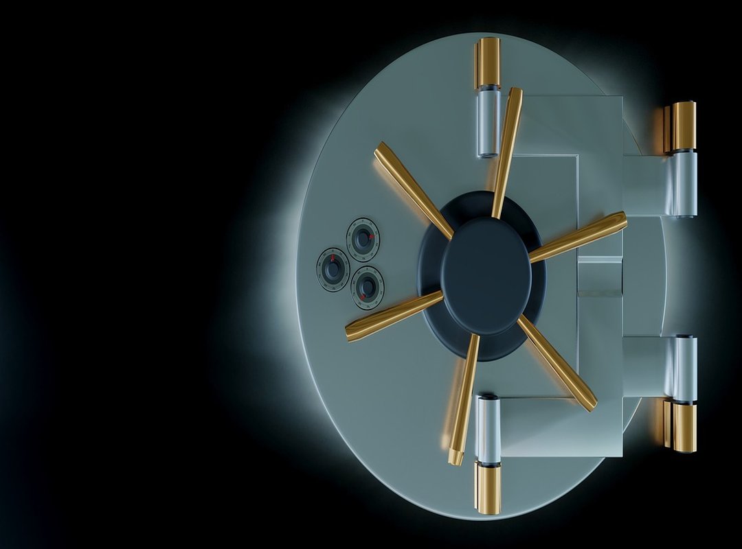 Mobile Geeks Otvpmobile