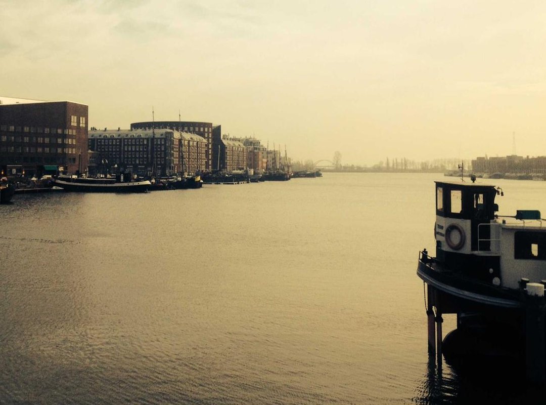 Recommendations: Best Uses for Each Type of Roblox T-Shirt Girl Crop Top