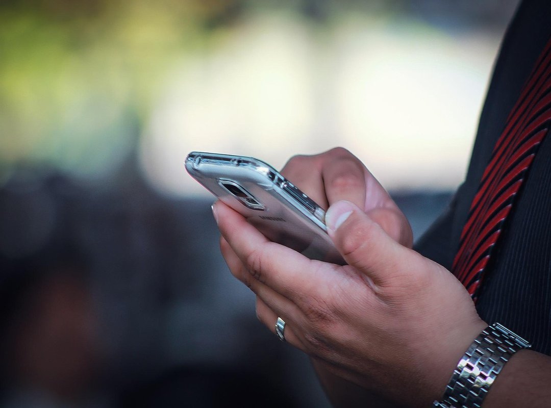 smart device integrations