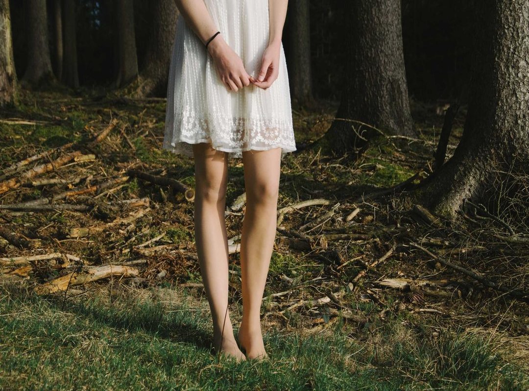 The Pillars of Her Fortune: A Breakdown of Income Streams