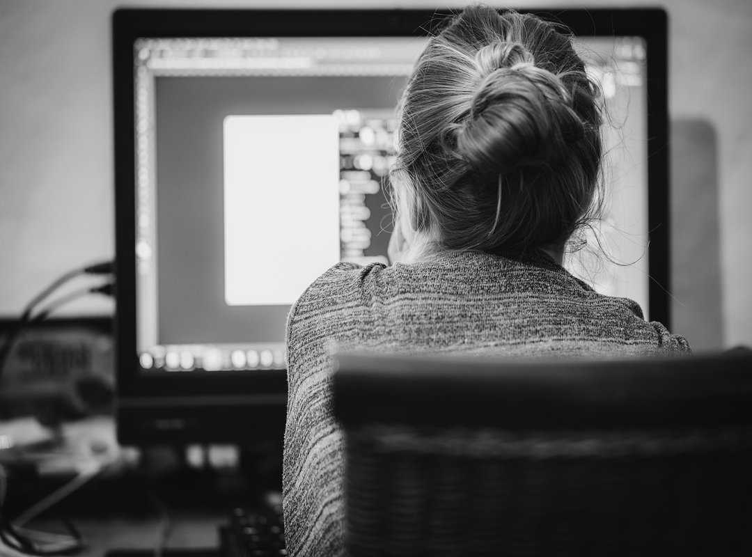 streamlining tech tasks