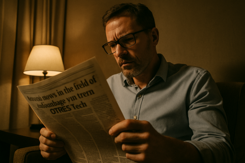 technology news dtrgstech