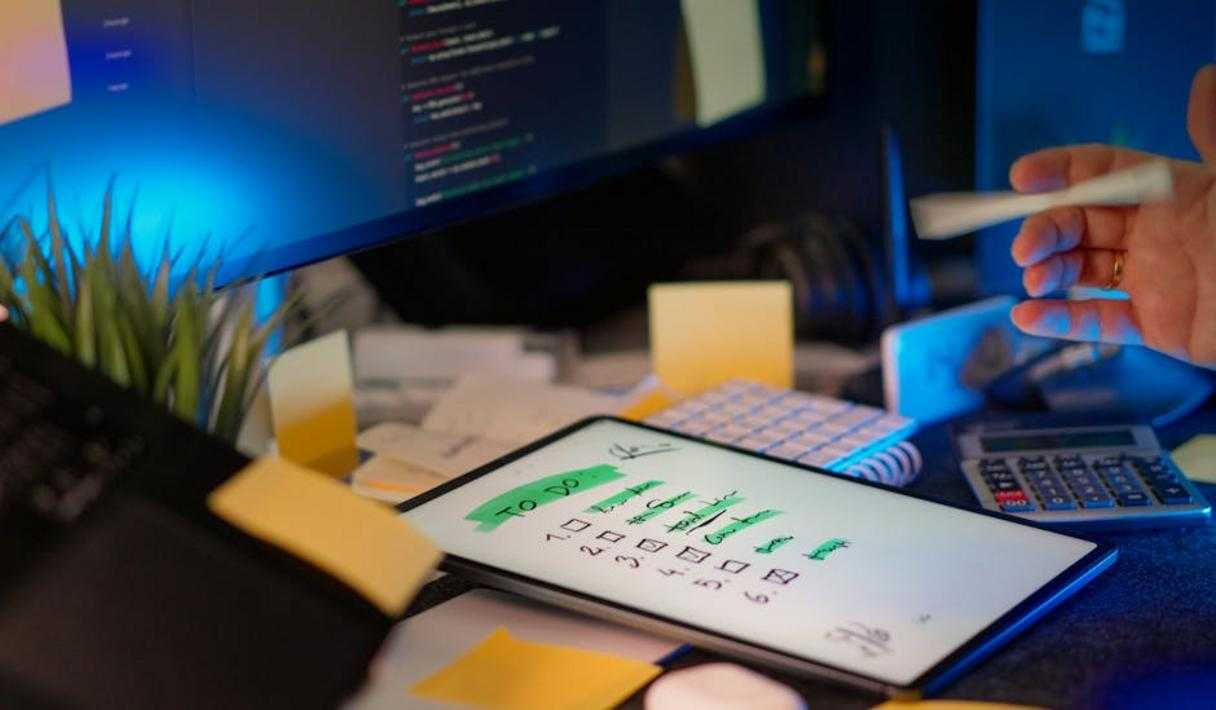 What Does a Software Engineer Do Dtrgstech