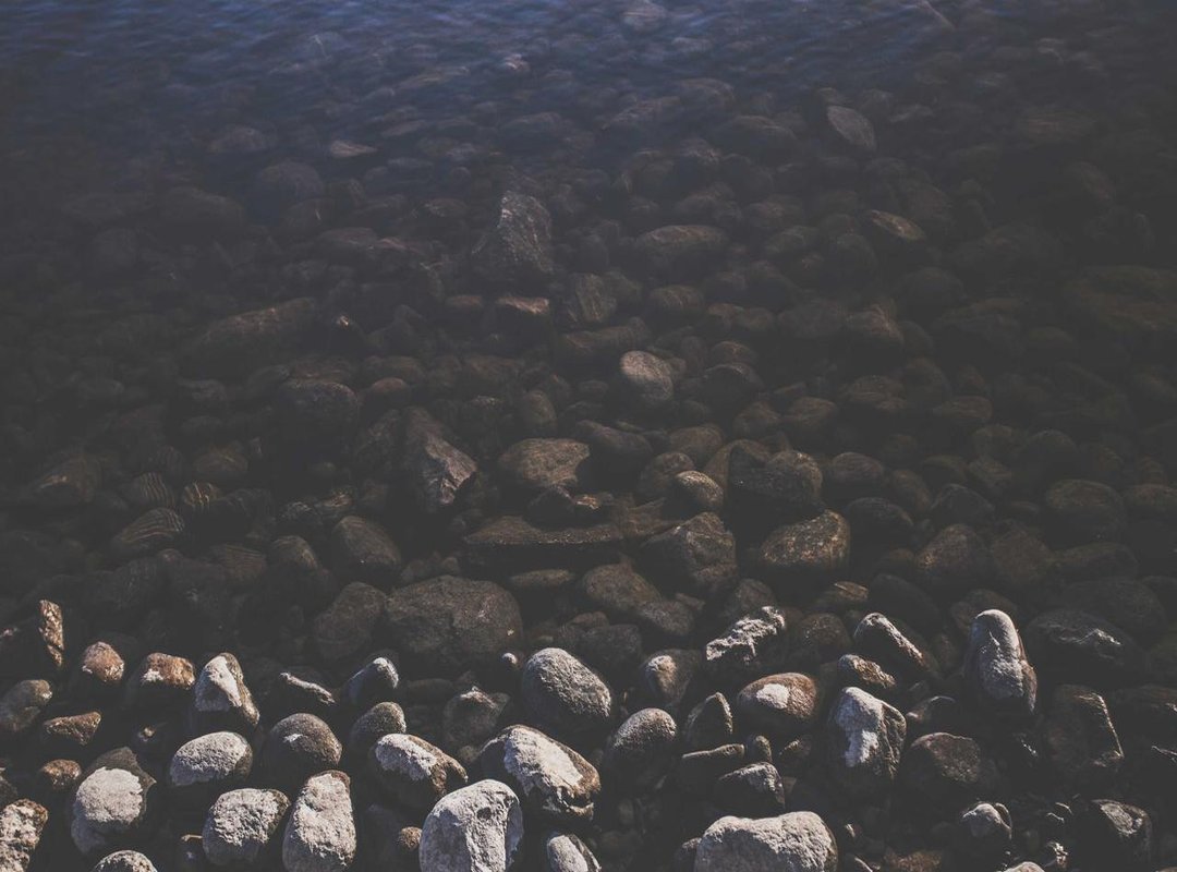 Using 'TS' in Your Snaps and Chats: A Quick Guide