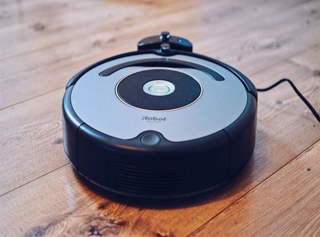 Which Irobot Vacuum Should I Choose Ththometech