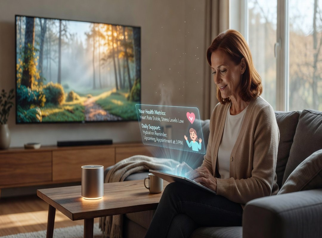 Why Tech Is Important Gsctechnologik