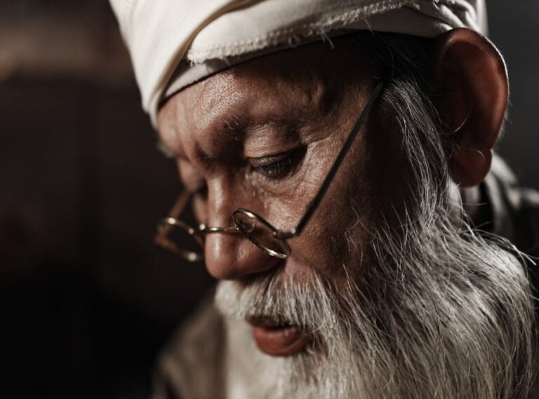 wise man's grandchild anime kage